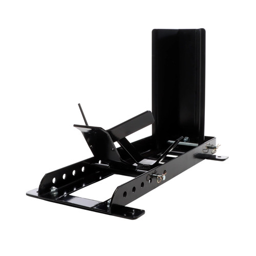 Bloque roue avant moto - , 15"-