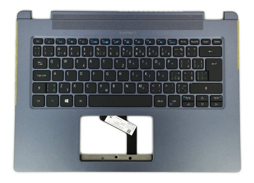New acer travelmate - travelmate, p414-51