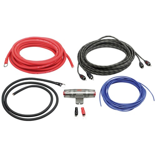 Kit connecteurs - kit,