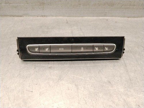 684955428r commande autoradio - commande,