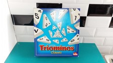 1210257 Jeu de société VF