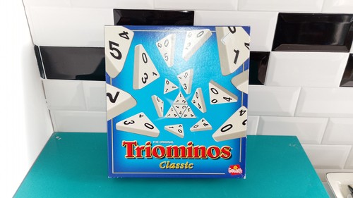 1210257 jeu société vf - jeu, de