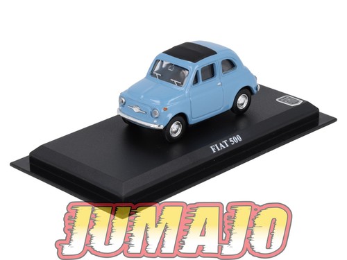 Dp14 voiture del - voiture, 1/43