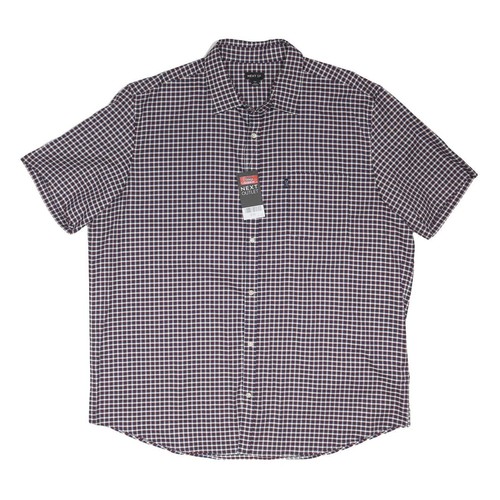 Next chemise carreaux - chemise,