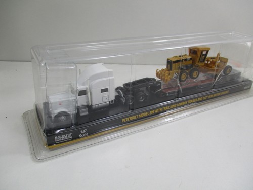55414 peterbilt 389 porte - 55414-,
