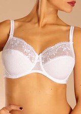 CHANTELLE - SOUTIEN GORGE REF