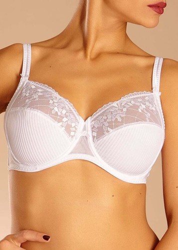 Chantelle soutien gorge - -,