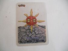 carte pokemon transparent solaroc