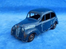 RARE ? CIJ RENAULT JUVAQUATRE