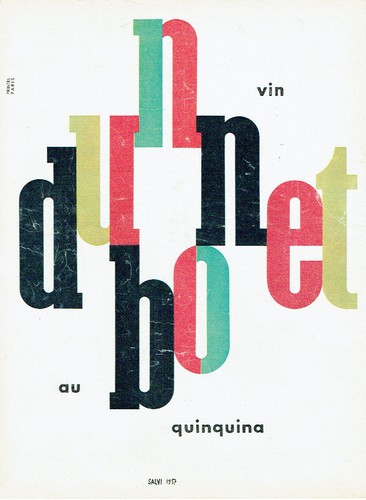 Publicite advertising 125 - advertising,