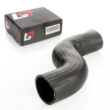 Tuyau de Pression Tiroir Air