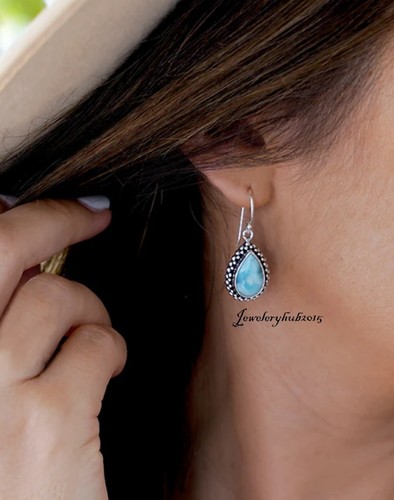 Beautiful larimar designers - beautiful,