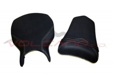 Ducati 749 999 2002 - 2006