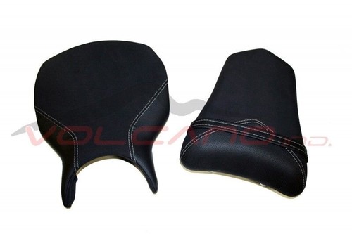Ducati 749 999 2002 2006 - ducati, 2002-2006