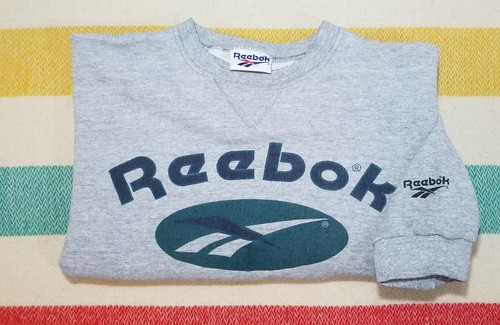 Rare vtg reebok - 🔥rare,