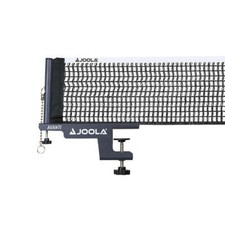 Filet tennis table - tennis,