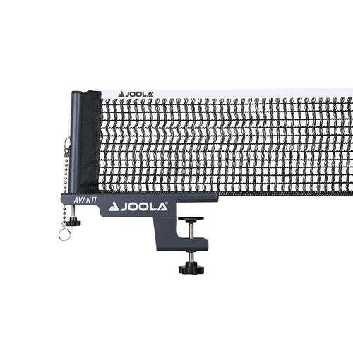 Filet tennis table joola - de,