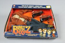 ZB578 BanDai Jouet Jeu 24942