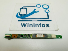 Inverter Board Inverteur