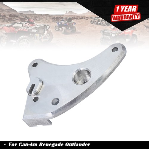 707000971 shift arm plate - 707000971,