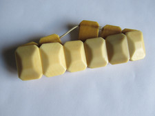 Ancien bracelet Africain -