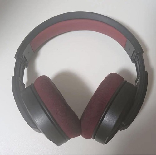 Casque moniteur - casque,