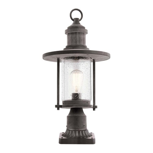 éclairage extérieur lampe - d'extérieur,