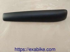 protection antichocs pour BMW