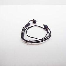 Faisceau de câbles de phares