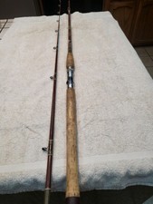 Fenwick FS88C Vintage Fishing