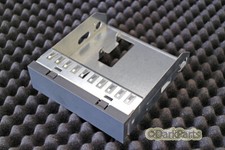 Fujitsu Siemens Celsius W350 R540 K666-C28 5.25" Blank Bay Filler Caddy