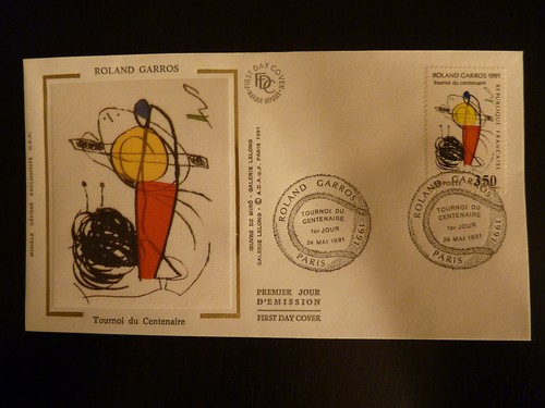 France premier jour fdc - france,