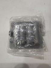 Batterie Rechargeable pour