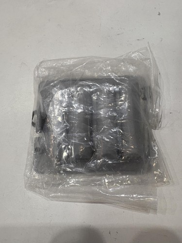 Batterie rechargeable pour - batterie,