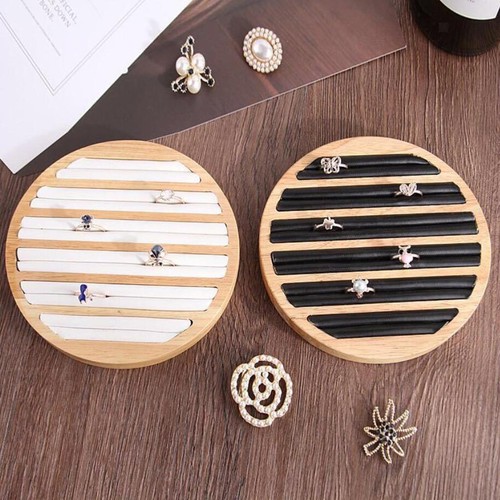 Présentoir pour bijoux - présentoir,