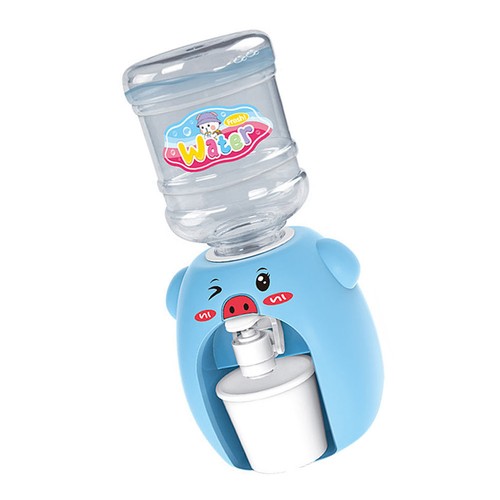 Distributeur eau pour - distributeur,