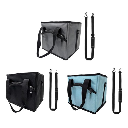 Sac isotherme pour bouteille