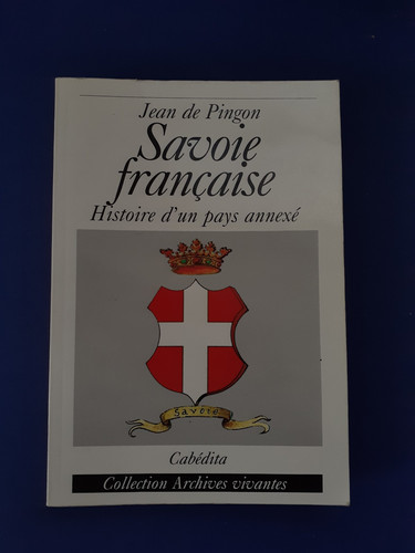 Pingon jean savoie - pingon,,