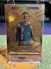 Anthony Edwards 2024-25 Panini