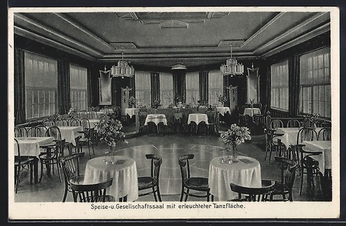 Colditz hôtel - colditz, i.