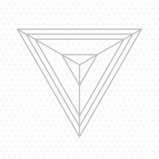 CD Northlane Node (Édition