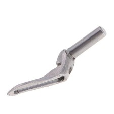 Boucleur Supérieur LP22 Pour