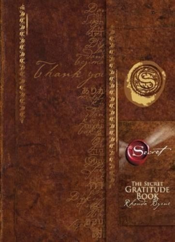 Rhonda byrne the - byrne, secret