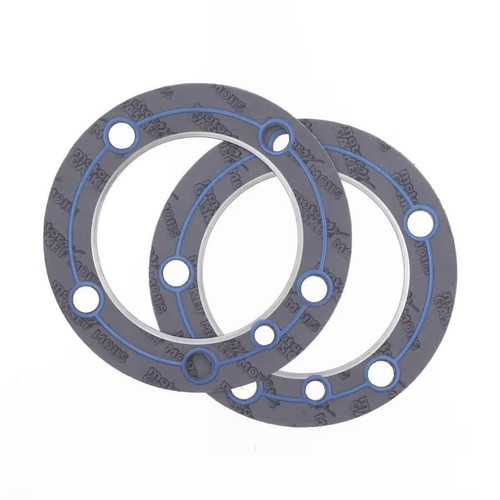 Joint culasse cylinder - cylinder, head