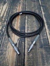 GENUINE OEM ORIGINAL