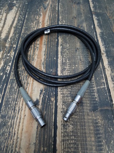 Genuine oem original - oem,