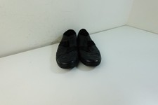 GUCCI Noir Chaussures De Sport