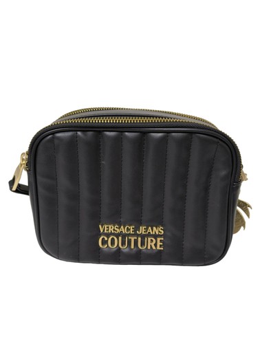Versace sac porté épaule - sac,