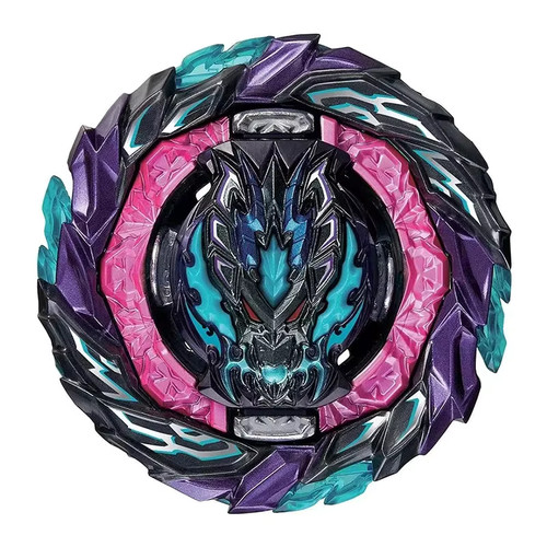 Beylade valkyrie xcalibur - valkyrie,