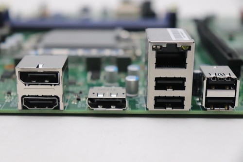 Lenovo thinkcentre m70t gen - m70t,
